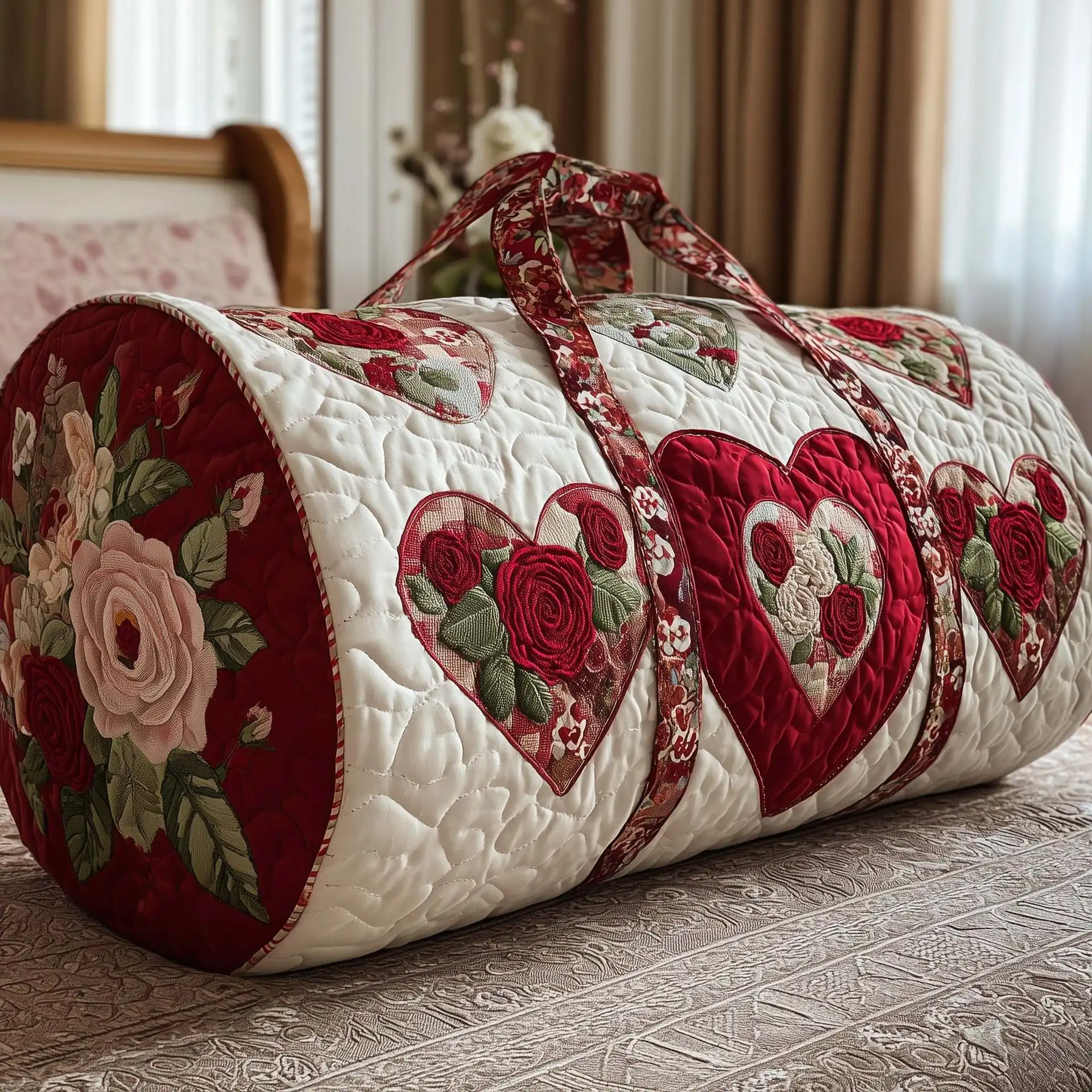 

Сумки с 3D-печатью, модные креативные подарочные сумки, сумки-тоут, спортивные сумки для тренировок, дорожные сумки, сумки для пляжа, походов и кемпинга