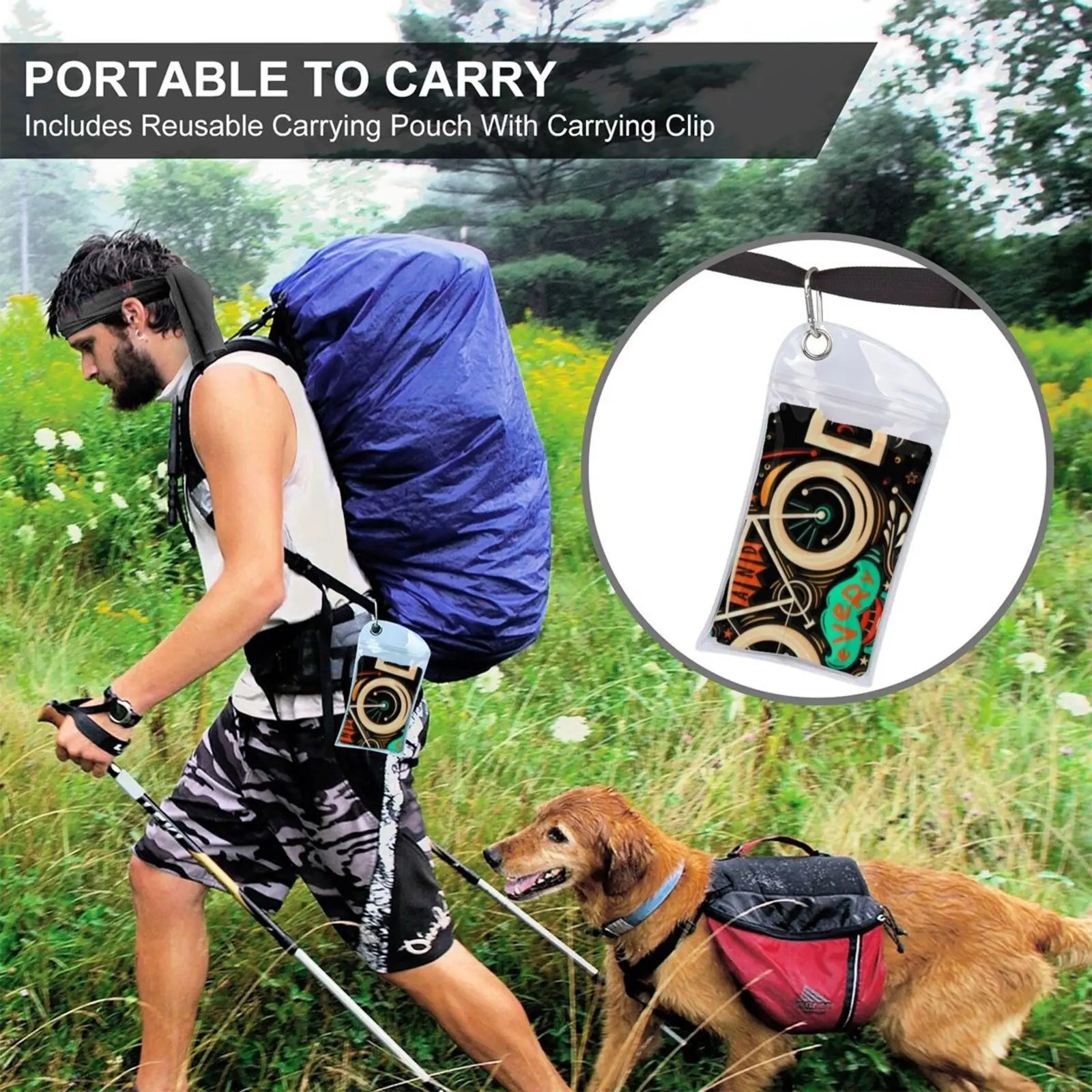 تشعر بالحركة والطيب كل يوم منشفة الشاطئ أبتاون، منشفة عالية الجودة سريعة الجفاف، أتمنى أنني أعرف كيف تشعر بالكن #4