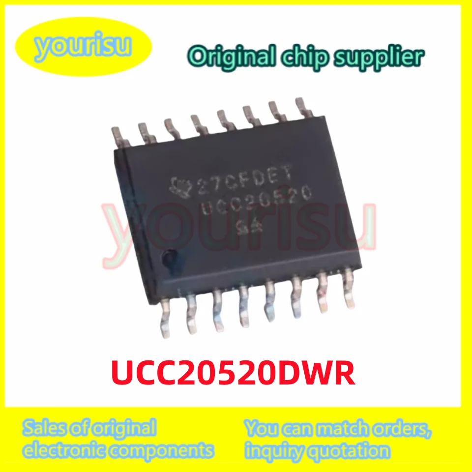 5-10Pcs/Lot Origina…