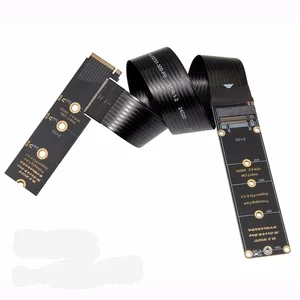 12のベストセールスSATAからNVME -11