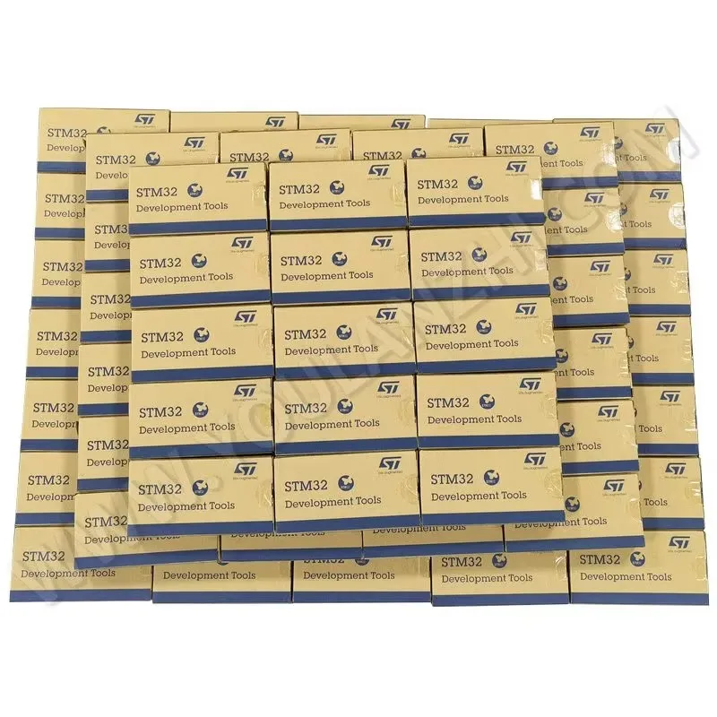 Spot LAUNCHXL2-TMS57012 Hercules TMS570LS12x Placa de desenvolvimento LaunchPad