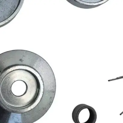 Trimming Head Conversion Kit for For Echo SRM-225 SRM-225i SRM-266 SRM-280 SRM-280S SRM-280T SRM-2620 SRM-2620T Garden Use