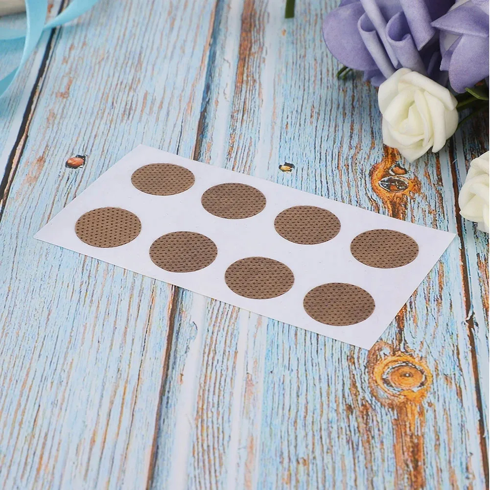 

10pcs Energy Patch Easy To Use Vitamins Patch For Health-Care