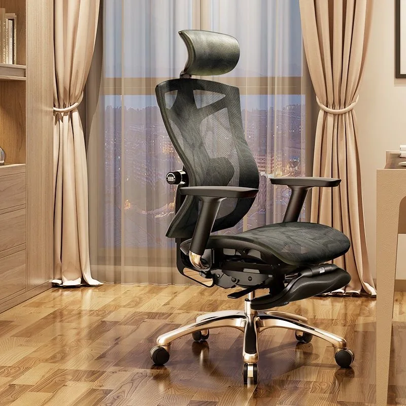 Pink Gamer Chair Promotion Office Chairs Ingrem Gaming Chair Game Chaise Gaming De Bureau Ergonomic Armchair Silla Oficina
