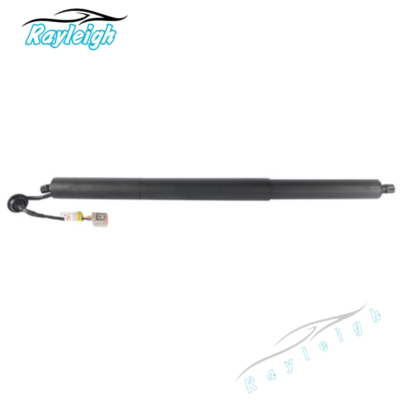 68231345AC 68231345AB 68231345AA Rear Left for Jeep Cherokee 2015-2019 New Power Tailgate Gas Strut 68231345AA Brand New