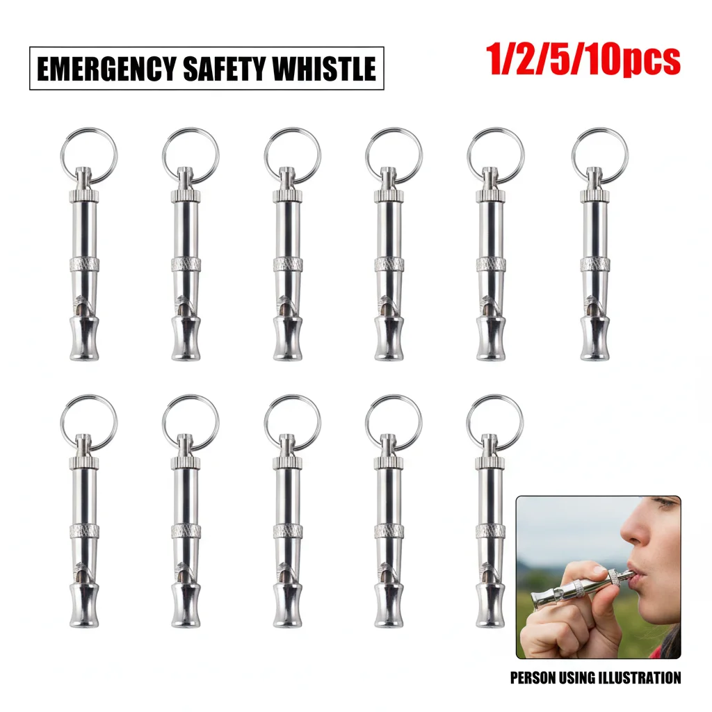 #4 Trending Dog Clickers Right Now