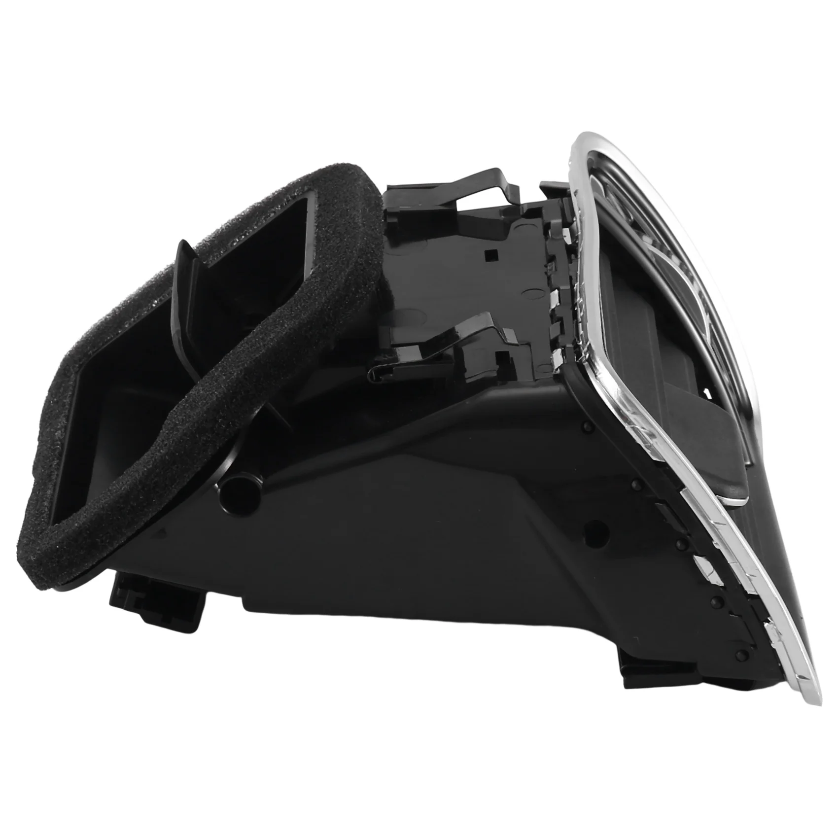 ABZL (Front Left) ADQ Air Outlet Air Outlet Replacement Accessories 3AD 819 701 A For VW Maiten B7L