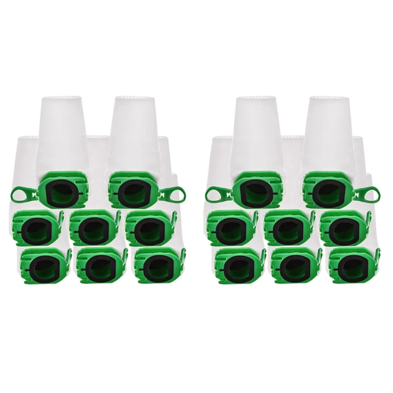 ABZA-16 Pack Vacuum… - image