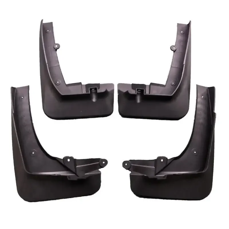 

Car Fender Flares Mudguards Car Accessories Splash Guard For BMW X5 G05 2018 2019 2020 2021 2022