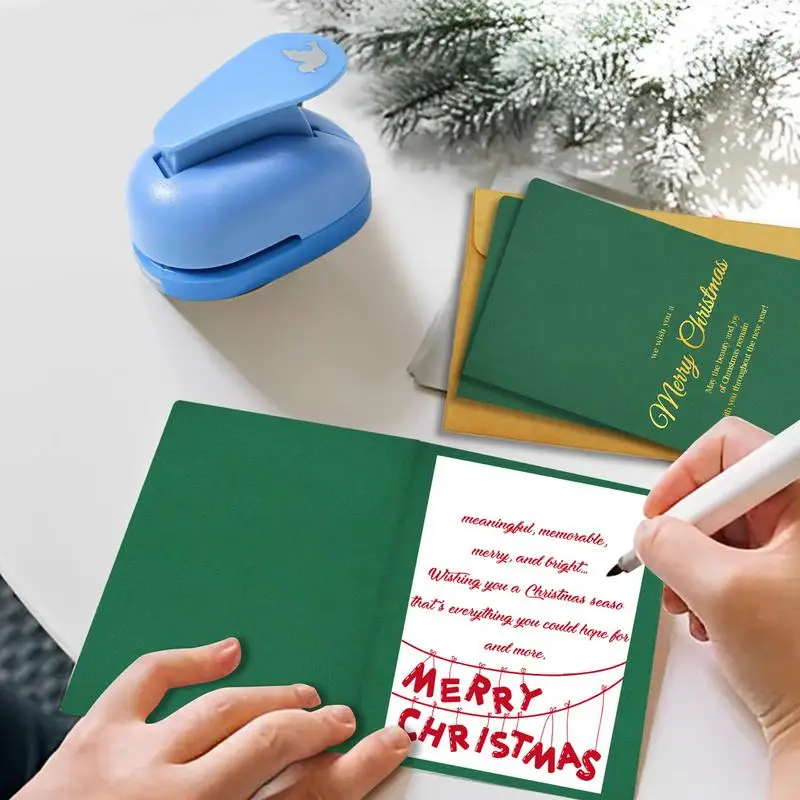 Дырокол для рукоделия, дырокол для рукоделия, дырокол для бумаги ручной работы, подарочные бирки, дыроколы для бумаги для скрапбукинга