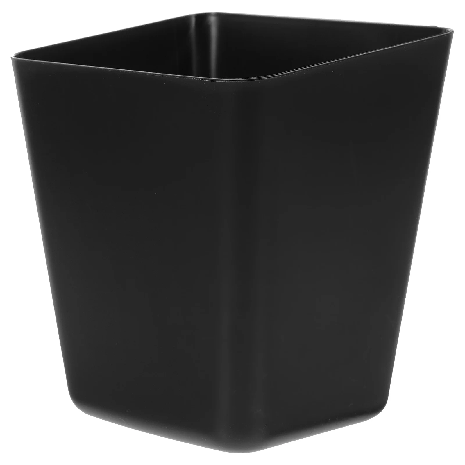 

1pcs Pegboard Storage Basket Stainless Steel Organizer Bin For Kitchen Garage Workshop Wall Mount Container Holder