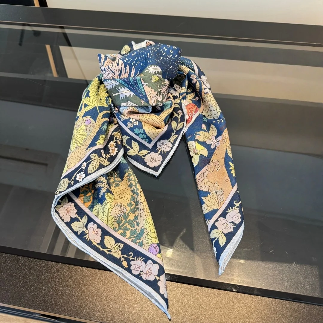 panuelos-de-seda-de-lujo-para-mujer-panuelos-cuadrados-versatiles-y-casuales-panuelos-y-chales-con-estampado-retro-accesorios-para-el-cuello
