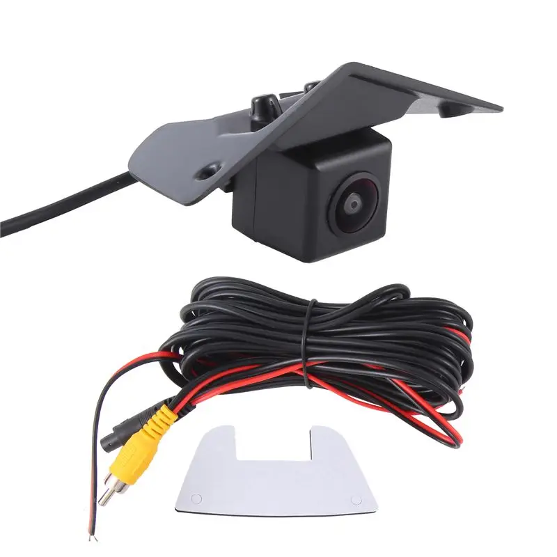 camera-frontal-de-logo-em-hd-ccd-de-Angulo-largo-a27f-para-mercedes-benz-vito-viano-a-b-c-e-g-gl-slk-glk-sl-r-gla