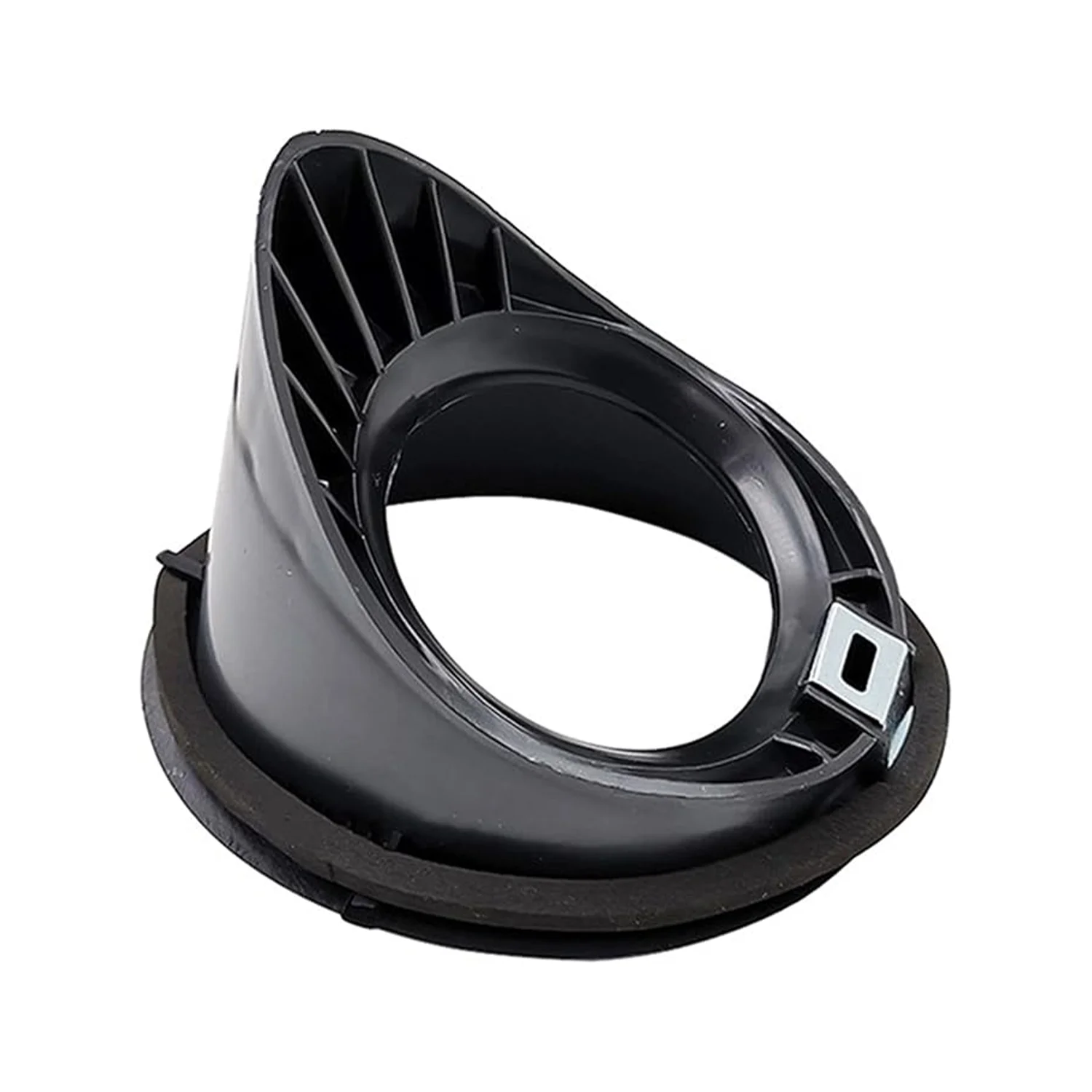 Fuel Filler Cap For Ford Transit 1994 - 2005 2.5 94VB9A105AB 95VB9A105AB Car Accessories - view 4