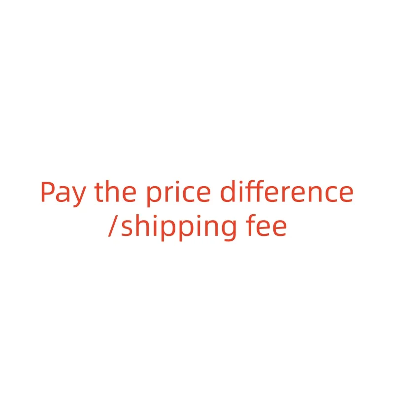 

Resend 4 water free aromatherapy diffuser plugs