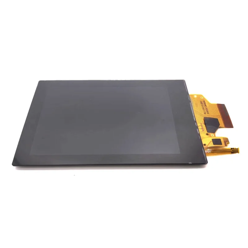 

B29C-LCD Display Screen M3 For CANON Digital Camera Repair Part With Backlight With Touch