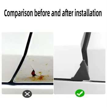 10 最佳銷售 桑德羅踏板車保險槓 - №9