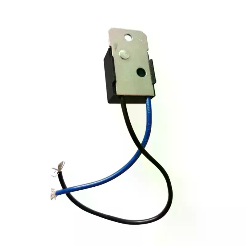 230V Soft Start Drive Module For Angle Grinder Power Tool Parts Cutting Machine Slotting Saw Aluminum Machine 20A Energy Saving