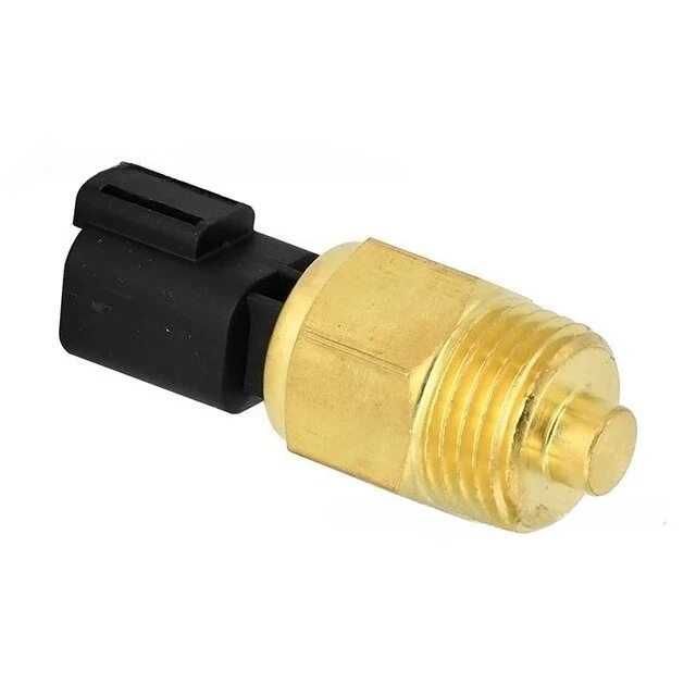 

Suitable for Construction Machinery Parts, Water Temperature Switch 236-8757 2846A101