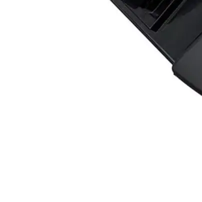 /254016LA2A /254016LA0A /Electric Power Window Control Switch For Nissan For Sentra 2020 2021 2022 2023 Black ABS Driver Side Re