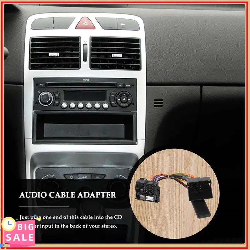 Exclusive Car Audio… - image