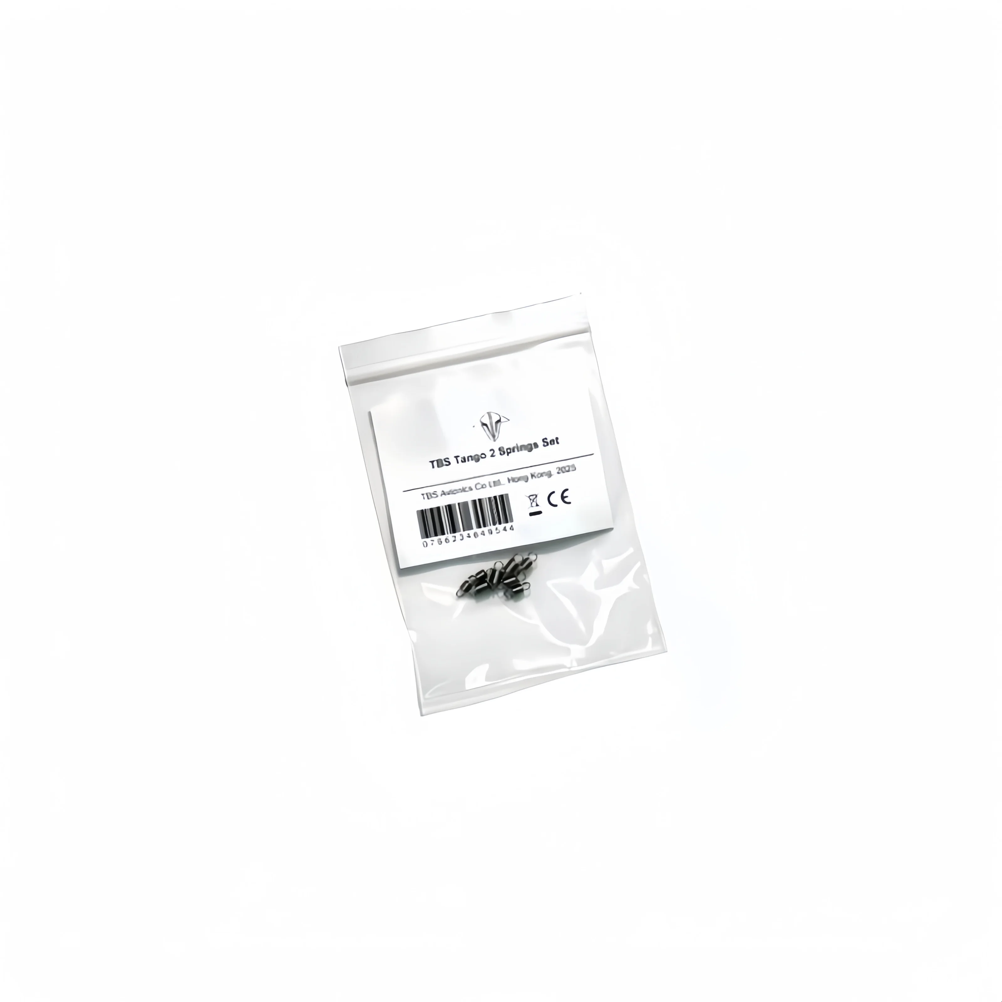 TBS Black Sheep Tango2 Mambo Transmitter Spring Set FPV RC Joystick Tension Adjustment Springs - view 6