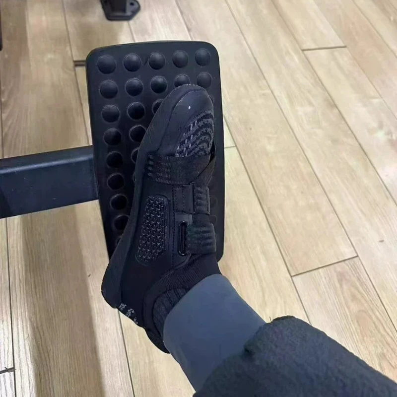 Classic Brand Weight Lifting Shoes Comfortable Squat Shoes Anti-Slippery Fitness Yoga Shoe Good Quality Gym Training Shoe Unisex