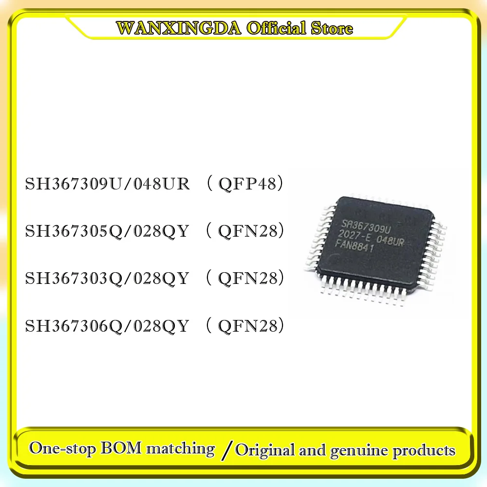 

SH367309U/048UR SH367303Q SH367305Q/028QY Plastic phone case