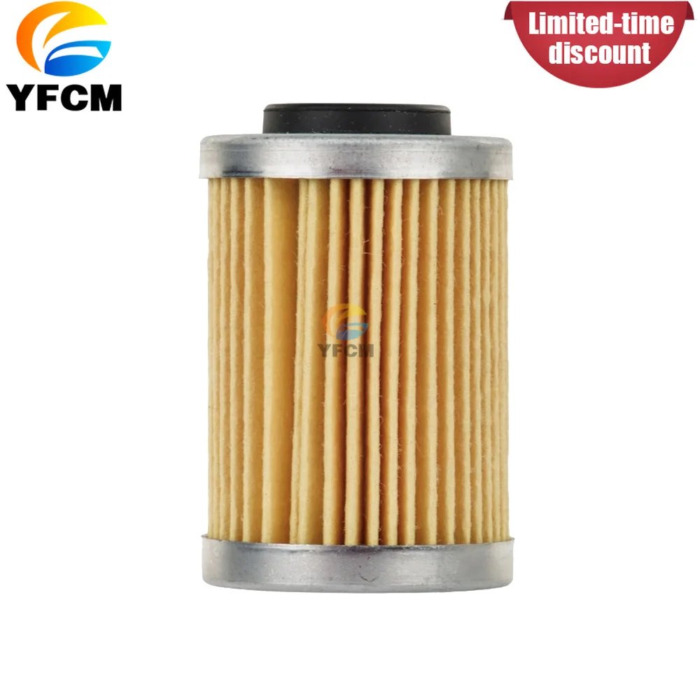 1 PCS 03795700 01480000 Engine Oil Filter for Hatz Engine 1D20 30 40 40S