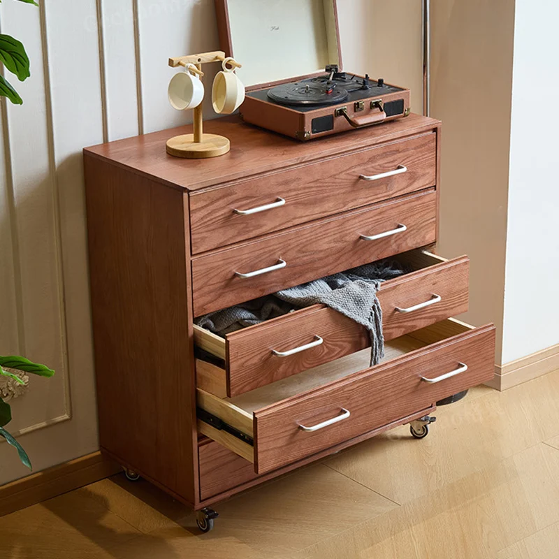 

Nordic Quality Living Room Cabinets Creative StorageItalian Minimalist Display Cabinet Aesthetic Unique Schrank Home Furniture