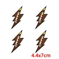 PE18455CT