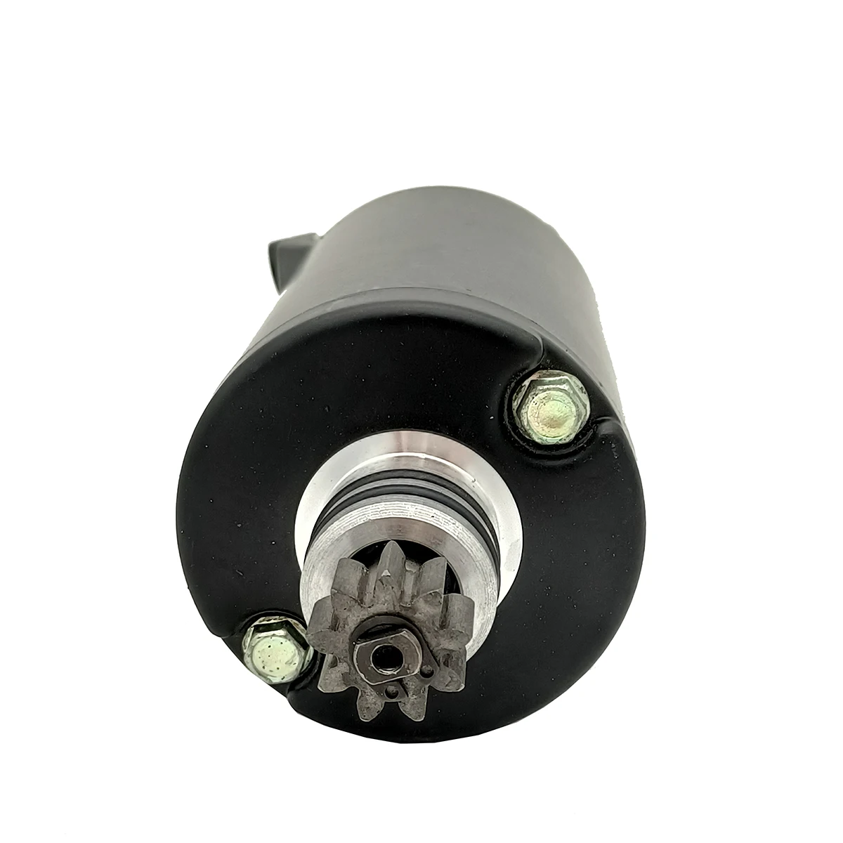 SeaDoo Arrancador 4 tiempos GTX 4Tec 420888995 GTX GTR RXP RXT Wake 90 130 155 215 255 260 300