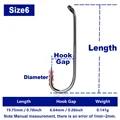 size 6