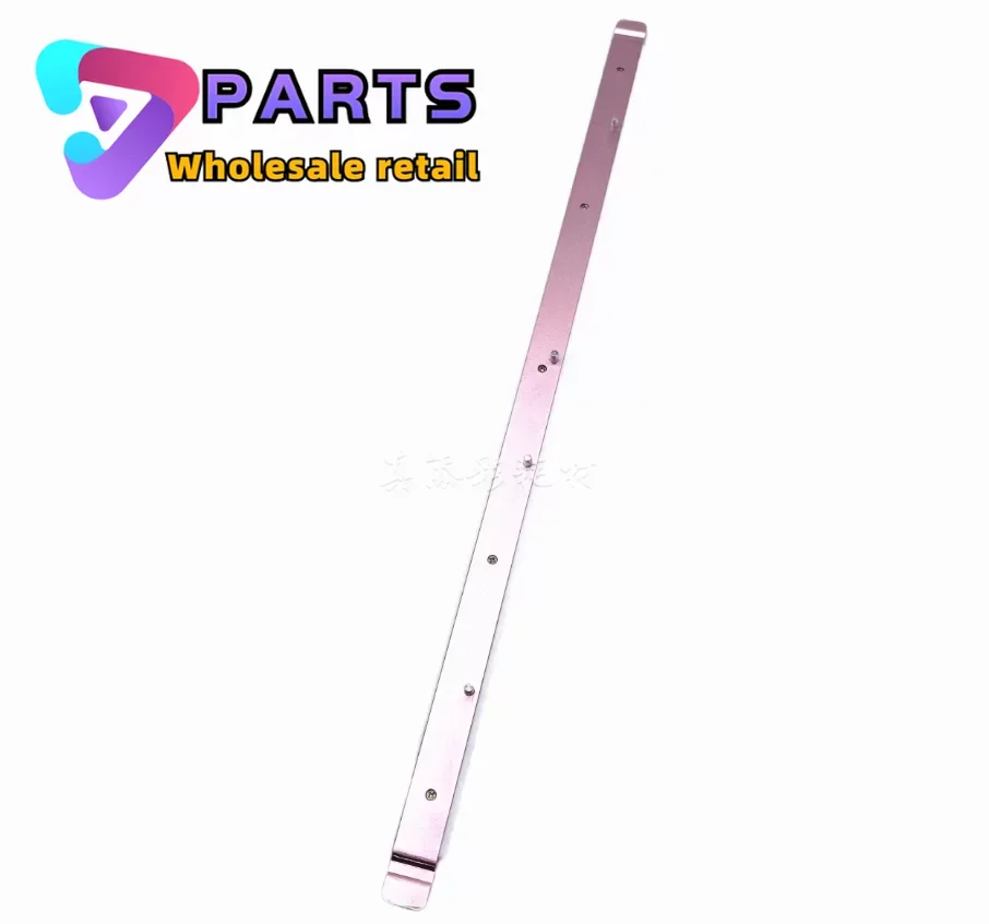 

5 шт. оригинальный MP2554 фьюзерный масляный аппарат для Ricoh MP 2554 3054 3554 4054 5054 MP3554 MP4054 MP5054 MP6054 Улучшенный