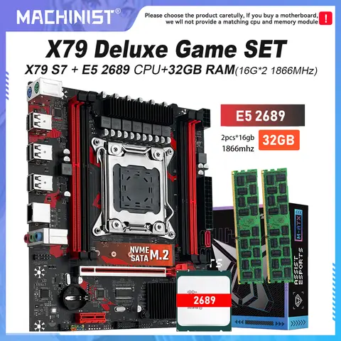 Xeon e5 2689 v2-AliExpress