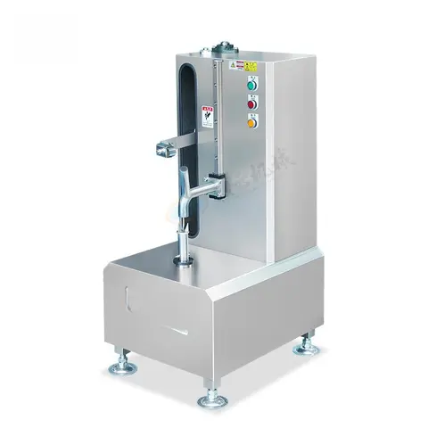 Electric Fruit Peeling Machine Stainless Steel Commercial Peeler For Cantaloupe Pumpkin Winter Melon Papaya Taro Pineapple