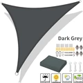 Dark Grey with Kits