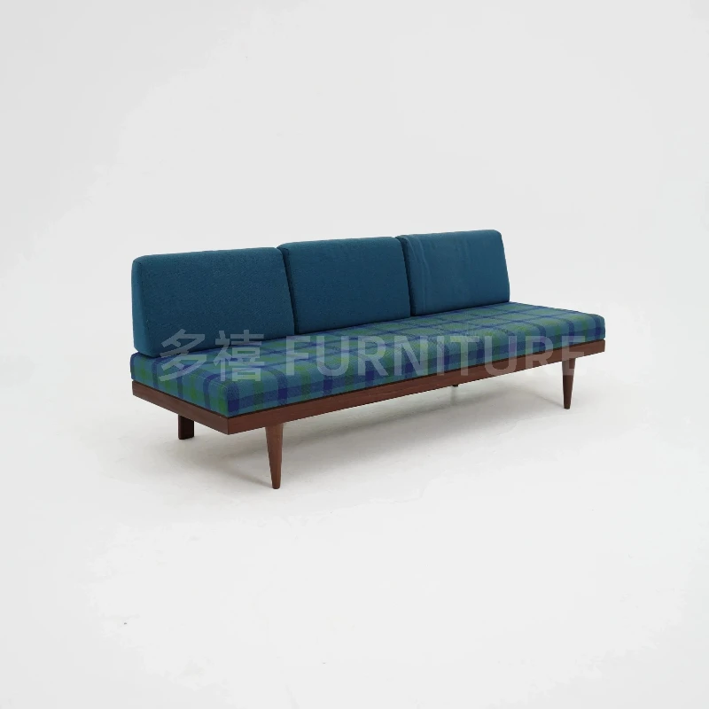 Minimalist Modern Living Room Sofas Lazy Cute Armchair Nordic Lounge Outdoor Sofa Relaxing Room Decor Muebles Home Furniture