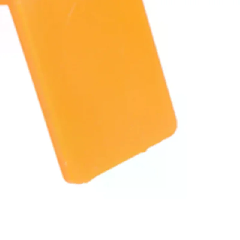 

Магнитный фиксатор задней части — портативный многофункциональный помощник для установки петель для пластиковых листов