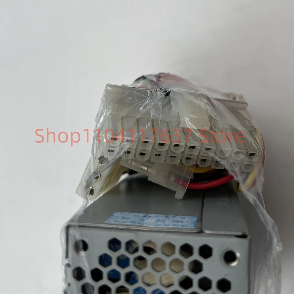 Модуль питания промышленного компьютера FSP180-50LE FSP180-50PLA