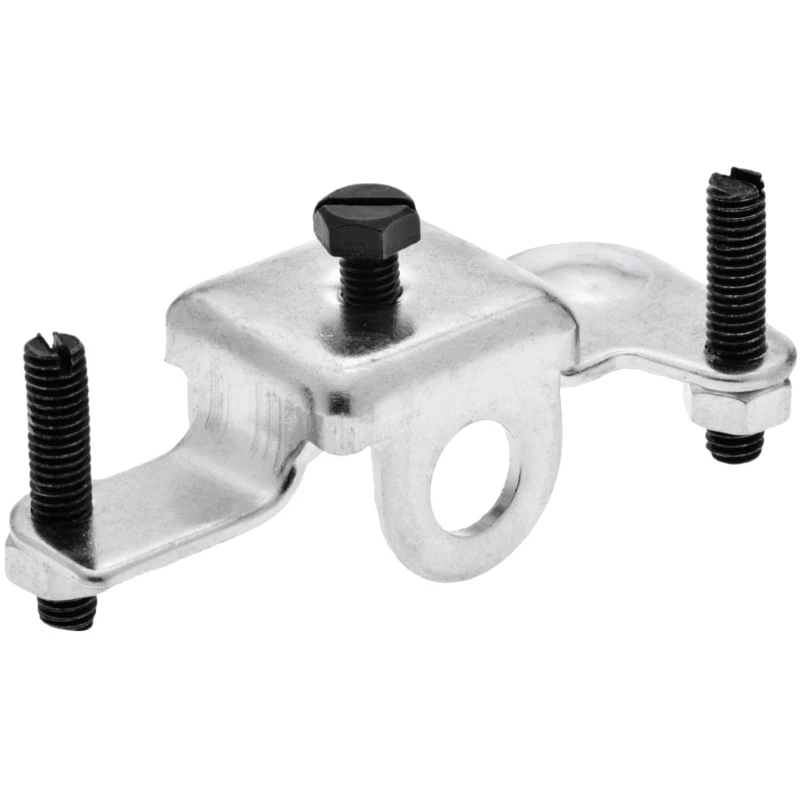 Locksttich Sewing Machine ( Industrial Sewing Machine ) / 8700 / Lift The Presser Foot Double Sides Cranks Sewing Machine Parts