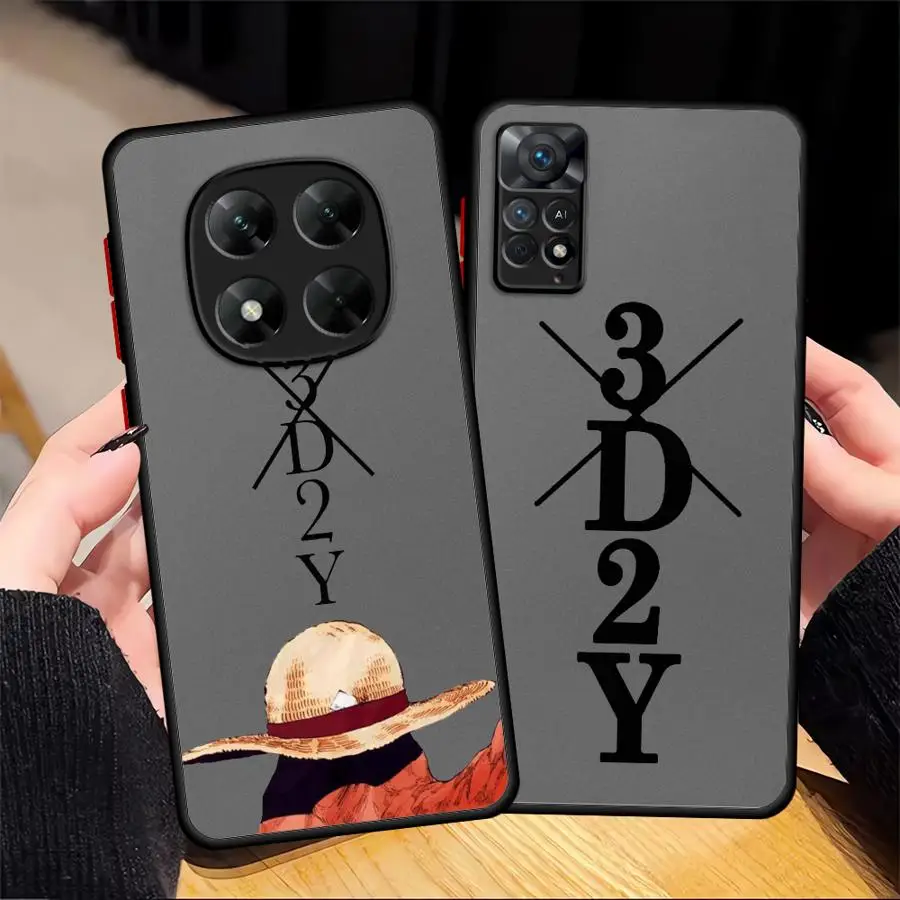 Cool Oo-Nes Pp-Iece… - image