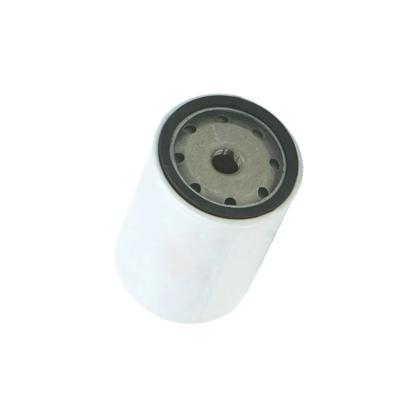 

Diesel filter element 0009831613 Forklift accessories Fuel diesel filter