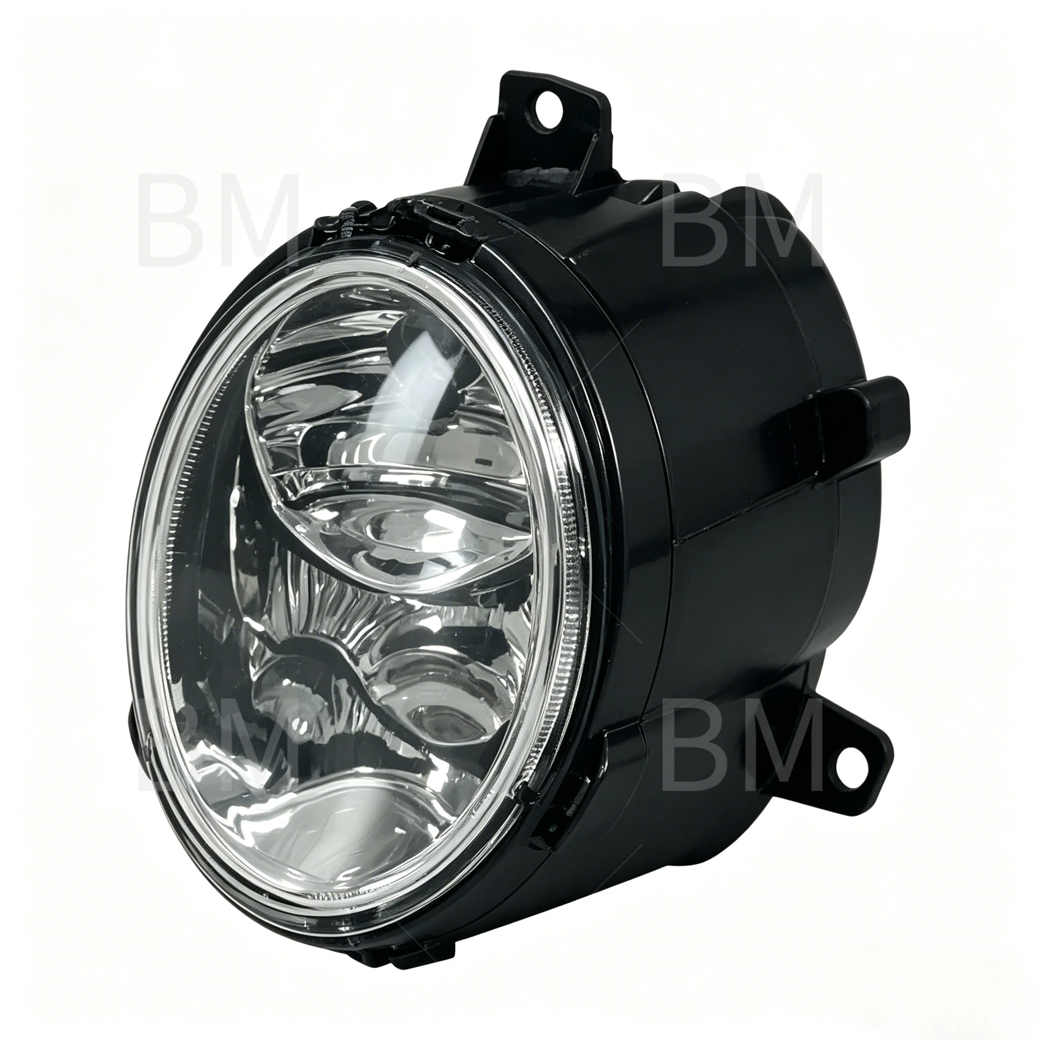 

Front Fog Light For XC60 C30 C70 2010-2013 Assembly Left Right Pair IP67 Waterproof Car Accessories OE 30796680/30796681