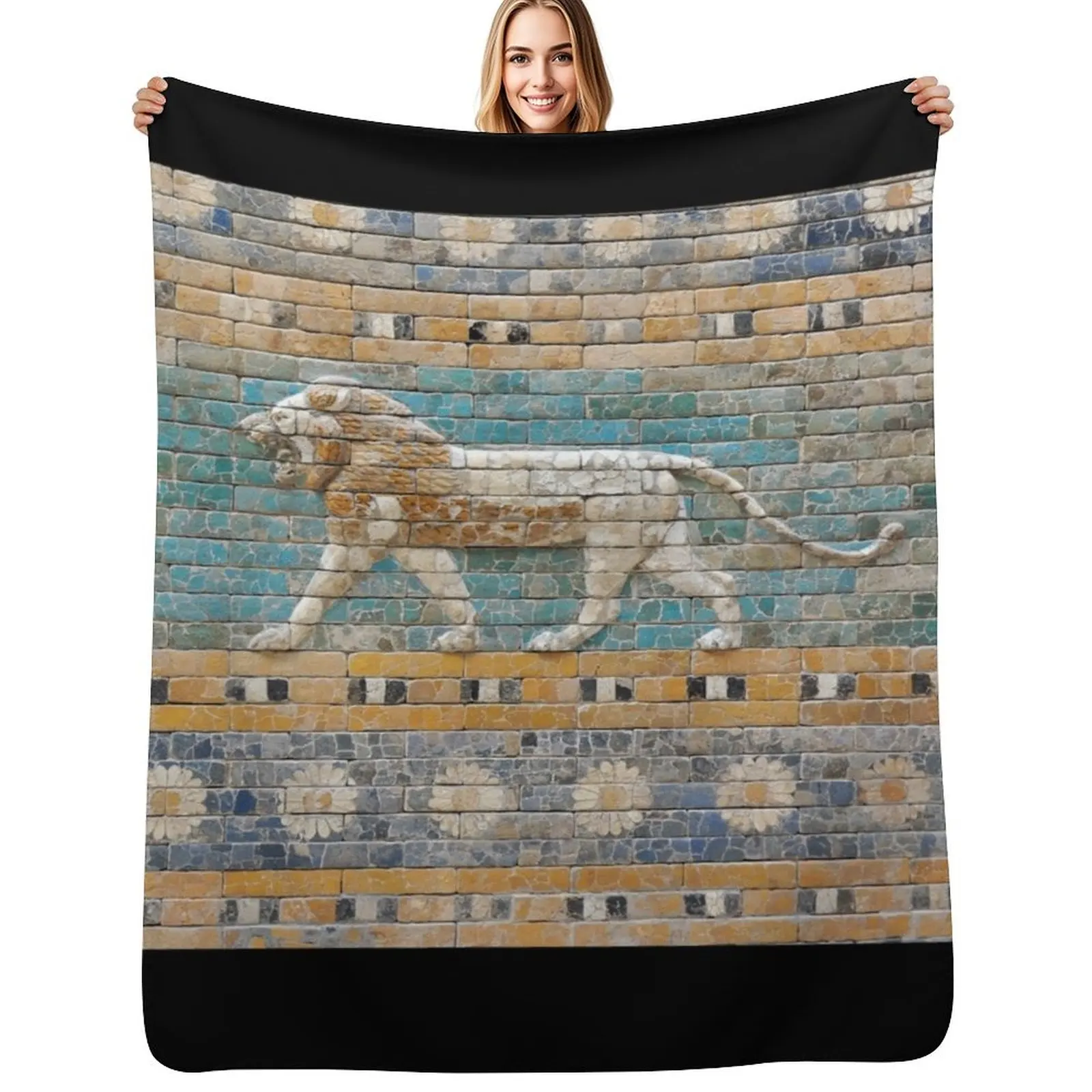 

Babylon art,Babylon artifact,babylon artifact prints,Babylon artifact Wall Art,Babylon artifact wall art,Babylon a Throw Blanket