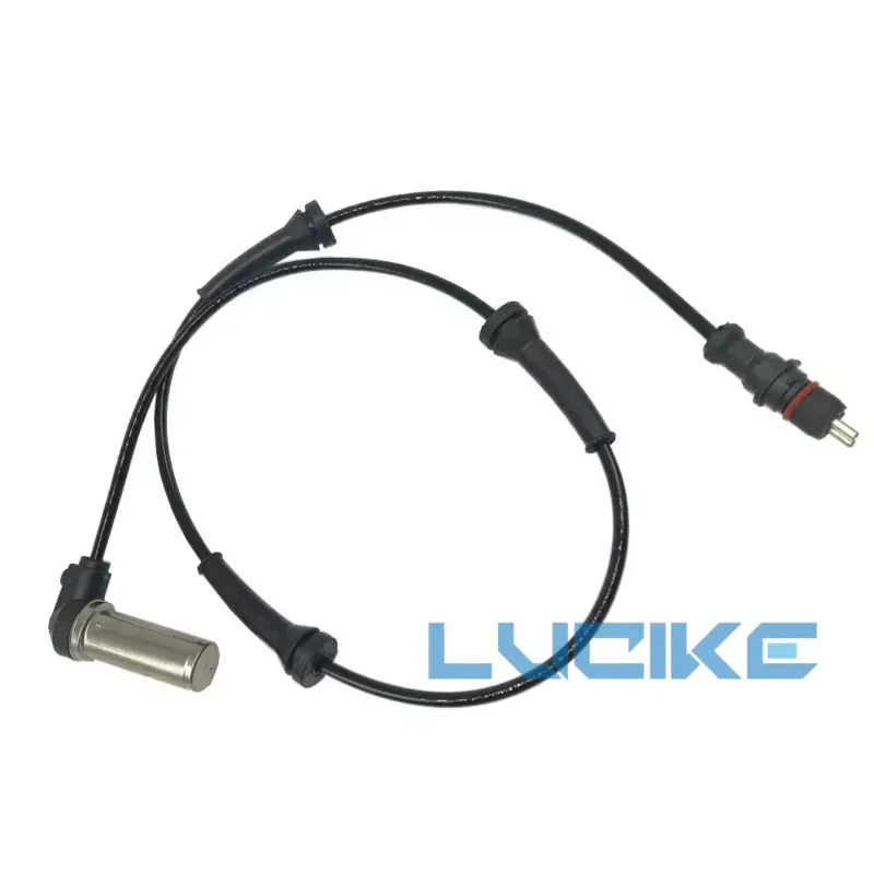 

SSW100090 ABS Sensor Rear Left Right For Land Rover Freelander 1 L314 1998 - 2006