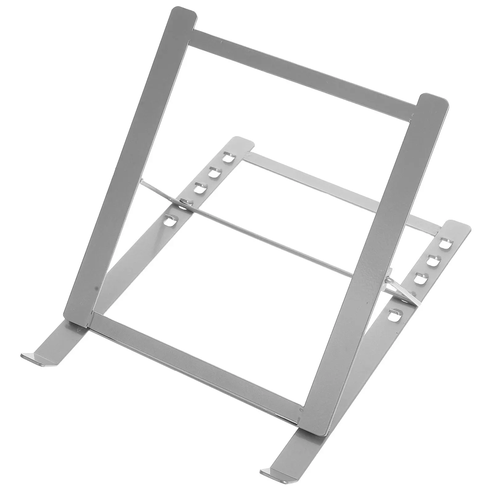 

Регулируемая подставка для чертежной доски, портативный складной мольберт для копирования и трафаретирования, противоскользящий, устойчивый держатель для художественных принадлежностей и графических планшетов