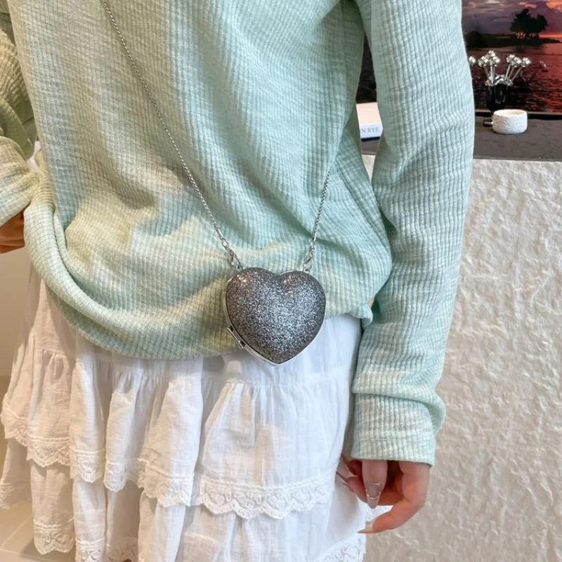 

Chic-contemporary 2025 New Ladies Luxury Brand Leather Tote Bag Famous Designer Simple Casual Popular​