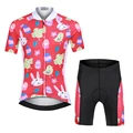 B2679C--Size M