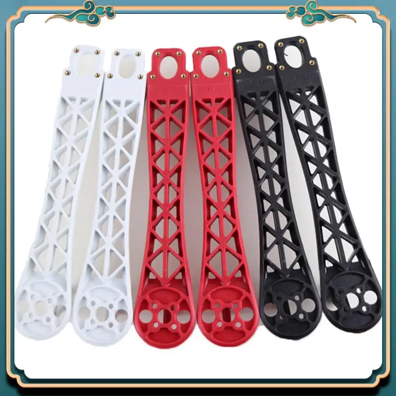 (신규)-FPV F550 헥사 프레임 암 헥사콥터 PCB, Flamewheel F550 HJ550용 랜딩 기어 짐벌 보호기 배터리 플레이트 포함